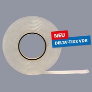 DELTA-TIXX VDR