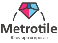 logo-metrotile-2019_mm.jpg