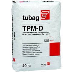 TPM-D4