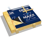 DELTA®-MAXX X