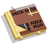 DELTA®-FOXX / DELTA®-FOXX PLUS