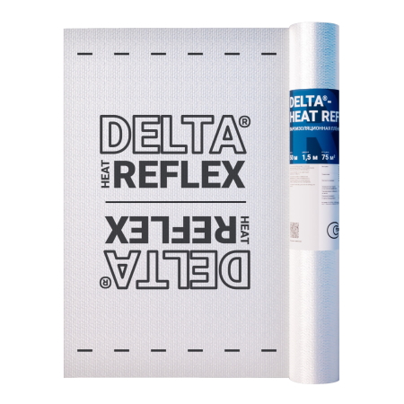 HEAT REFLEX_3.jpg