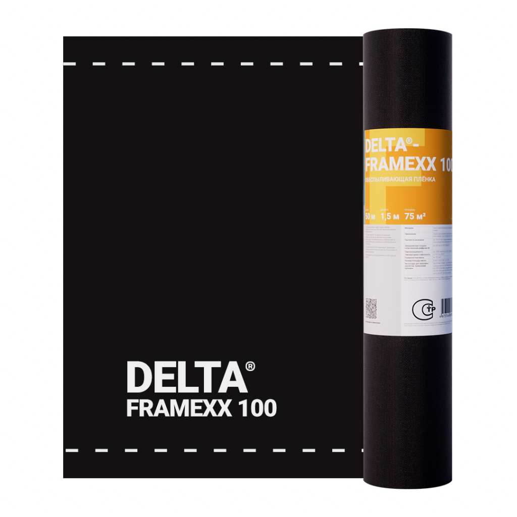 DELTA-FRAMEXX 100 off.jpg DELTA-FRAMEXX 100 off.jpg
