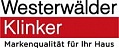 WesteWaelder Klinker